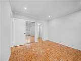 6342 Morse - Photo 21