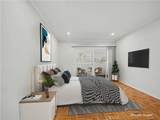 6342 Morse - Photo 22