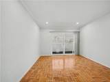6342 Morse - Photo 23