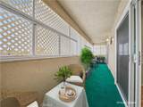 6342 Morse - Photo 24