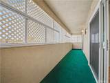 6342 Morse - Photo 25