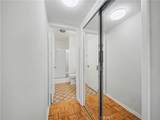 6342 Morse - Photo 26