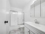 6342 Morse - Photo 27