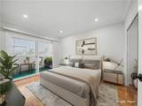 6342 Morse - Photo 28
