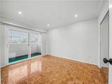 6342 Morse - Photo 29