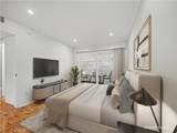 6342 Morse - Photo 30