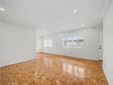6342 Morse - Photo 4