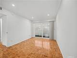 6342 Morse - Photo 31