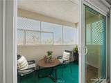 6342 Morse - Photo 32