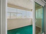 6342 Morse - Photo 33