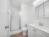 6342 Morse - Photo 34