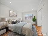 6342 Morse - Photo 35