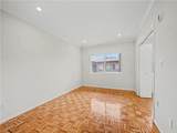 6342 Morse - Photo 36