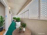 6342 Morse - Photo 39