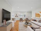 6342 Morse - Photo 5