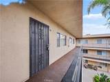 6342 Morse - Photo 41