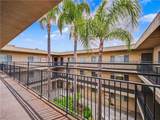 6342 Morse - Photo 42