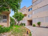 6342 Morse - Photo 44
