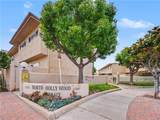 6342 Morse - Photo 45