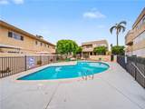 6342 Morse - Photo 46
