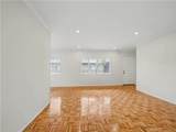 6342 Morse - Photo 6