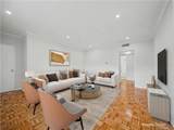 6342 Morse - Photo 7