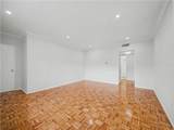 6342 Morse - Photo 8