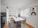 6342 Morse - Photo 9