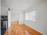 6342 Morse - Photo 10
