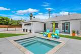 3940 Calle San Antonio - Photo 1