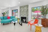 3940 Calle San Antonio - Photo 2