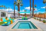 3940 Calle San Antonio - Photo 11