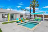 3940 Calle San Antonio - Photo 12