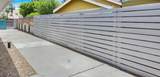 3940 Calle San Antonio - Photo 13
