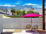 3940 Calle San Antonio - Photo 14