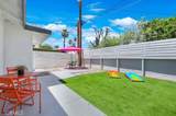 3940 Calle San Antonio - Photo 15