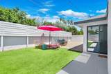 3940 Calle San Antonio - Photo 16