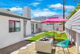 3940 Calle San Antonio - Photo 17