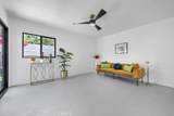 3940 Calle San Antonio - Photo 18