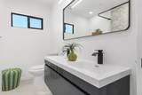 3940 Calle San Antonio - Photo 21
