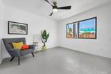 3940 Calle San Antonio - Photo 22