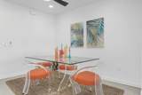 3940 Calle San Antonio - Photo 23