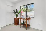 3940 Calle San Antonio - Photo 25