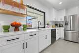 3940 Calle San Antonio - Photo 29