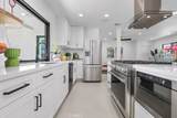 3940 Calle San Antonio - Photo 30