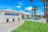 3940 Calle San Antonio - Photo 4