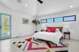 3940 Calle San Antonio - Photo 38