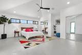 3940 Calle San Antonio - Photo 39