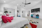 3940 Calle San Antonio - Photo 40