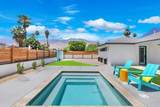 3940 Calle San Antonio - Photo 5